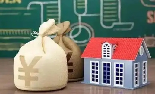 黄山住房公积金封存怎么取（住房公积金封存后提取流程）